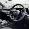 mercedes-benz a-class 2020 -MERCEDES-BENZ--Benz A Class 5BA-177084--WDD1770842V053017---MERCEDES-BENZ--Benz A Class 5BA-177084--WDD1770842V053017- image 17