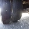 isuzu elf-truck 2006 CFJ1620006 image 28