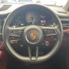 porsche macan 2023 -PORSCHE--Porsche Macan 7BA-J1NU--WP1ZZZ95ZPLB27065---PORSCHE--Porsche Macan 7BA-J1NU--WP1ZZZ95ZPLB27065- image 11