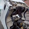 mitsubishi-fuso canter 2007 CFJ1538723 image 26
