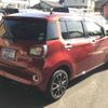 daihatsu boon 2018 -DAIHATSU--Boon 5BA-M700S--M700S-0016790---DAIHATSU--Boon 5BA-M700S--M700S-0016790- image 26