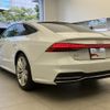 audi a7-sportback 2018 quick_quick_AAA-F2DLZS_WAUZZZF28KN026083 image 6