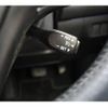 toyota harrier 2014 -TOYOTA--Harrier DBA-ZSU60W--ZSU60-0013684---TOYOTA--Harrier DBA-ZSU60W--ZSU60-0013684- image 5