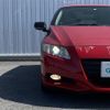 honda cr-z 2010 -HONDA--CR-Z DAA-ZF1--ZF1-1005355---HONDA--CR-Z DAA-ZF1--ZF1-1005355- image 8