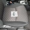 mitsubishi mirage 2020 CFJ1860383 image 13