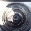 toyota vitz 2006 3282185-N2025040154A-24 image 17