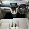 daihatsu move 2016 quick_quick_DBA-LA150S_0111875 image 3