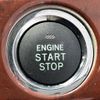 toyota noah 2011 -TOYOTA--Noah DBA-ZRR70W--ZRR70-0449926---TOYOTA--Noah DBA-ZRR70W--ZRR70-0449926- image 21