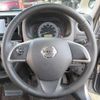 nissan dayz-roox 2016 CFJ1641013 image 5