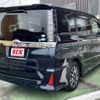 toyota voxy 2016 -TOYOTA--Voxy DBA-ZRR80W--ZRR80-0236297---TOYOTA--Voxy DBA-ZRR80W--ZRR80-0236297- image 3
