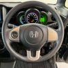 honda n-box 2016 quick_quick_DBA-JF1_JF1-1804432 image 8