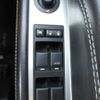 jeep compass 2014 646828-Y2025060312F-21 image 13