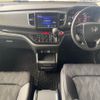 honda odyssey 2019 -HONDA--Odyssey DBA-RC1--RC1-1207013---HONDA--Odyssey DBA-RC1--RC1-1207013- image 2