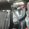 bmw 1-series 2016 CFJ1525080 image 24