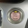 nissan serena 2015 -NISSAN--Serena DAA-HC26--HC26-111269---NISSAN--Serena DAA-HC26--HC26-111269- image 3