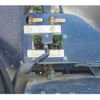 hino ranger 2005 -HINO--Hino Ranger ADG-GC7JDWA--GC7JDW-10021---HINO--Hino Ranger ADG-GC7JDWA--GC7JDW-10021- image 12