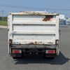 hino dutro 2018 -HINO--Hino Dutoro TPG-XZC605M--XZC605-0021021---HINO--Hino Dutoro TPG-XZC605M--XZC605-0021021- image 8