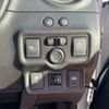 nissan note 2017 quick_quick_HE12_HE12-031736 image 8