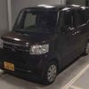 honda n-box 2015 -HONDA 【熊谷 】--N BOX JF1-2413507---HONDA 【熊谷 】--N BOX JF1-2413507- image 5