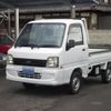 subaru sambar-truck 2006 quick_quick_LE-TT2_TT2-351965 image 1