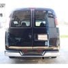 chevrolet express 2001 -GM--Chevrolet Express ﾌﾒｲ--ﾌﾒｲ-4211248---GM--Chevrolet Express ﾌﾒｲ--ﾌﾒｲ-4211248- image 43