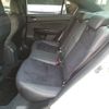 subaru wrx 2020 CFJ1667316 image 18