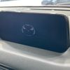 mazda cx-5 2018 quick_quick_KF2P_KF2P-208968 image 3