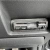 honda stepwagon 2013 -HONDA--Stepwgn DBA-RK5--RK5-1326811---HONDA--Stepwgn DBA-RK5--RK5-1326811- image 24
