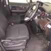 toyota tank 2018 -TOYOTA--Tank M910A--0045514---TOYOTA--Tank M910A--0045514- image 6
