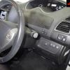 nissan serena 2014 -NISSAN--Serena HFC26--228639---NISSAN--Serena HFC26--228639- image 6