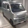 toyota pixis-van 2015 -TOYOTA--Pixis Van S321M--0014543---TOYOTA--Pixis Van S321M--0014543- image 1