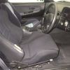nissan 180sx 1997 CFJ1670273 image 6