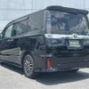 toyota voxy 2016 CFJ1650715 image 15