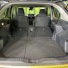 toyota yaris-cross 2021 -TOYOTA--Yaris Cross 6AA-MXPJ10--MXPJ10-2016838---TOYOTA--Yaris Cross 6AA-MXPJ10--MXPJ10-2016838- image 10