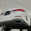 mercedes-benz c-class 2023 -MERCEDES-BENZ--Benz C Class 3CA-206004C--W1K2060042R163892---MERCEDES-BENZ--Benz C Class 3CA-206004C--W1K2060042R163892- image 19