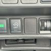 nissan x-trail 2019 -NISSAN--X-Trail DBA-NT32--NT32-308175---NISSAN--X-Trail DBA-NT32--NT32-308175- image 10