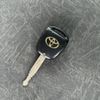 toyota land-cruiser-prado 2008 quick_quick_CBA-TRJ120W_TRJ120-5124241 image 7