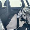 toyota pixis-mega 2015 -TOYOTA--Pixis Mega DBA-LA700A--LA700A-0001870---TOYOTA--Pixis Mega DBA-LA700A--LA700A-0001870- image 12
