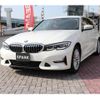 bmw 3-series 2021 -BMW--BMW 3 Series 3BA-5F20--WBA70DY0008B95237---BMW--BMW 3 Series 3BA-5F20--WBA70DY0008B95237- image 1