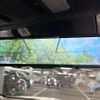 mitsubishi eclipse-cross 2023 CFJ1857234 image 8