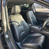 mazda axela 2018 CFJ1667712 image 10