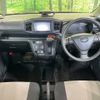 daihatsu mira-e-s 2019 -DAIHATSU--Mira e:s 5BA-LA350S--LA350S-0169587---DAIHATSU--Mira e:s 5BA-LA350S--LA350S-0169587- image 2