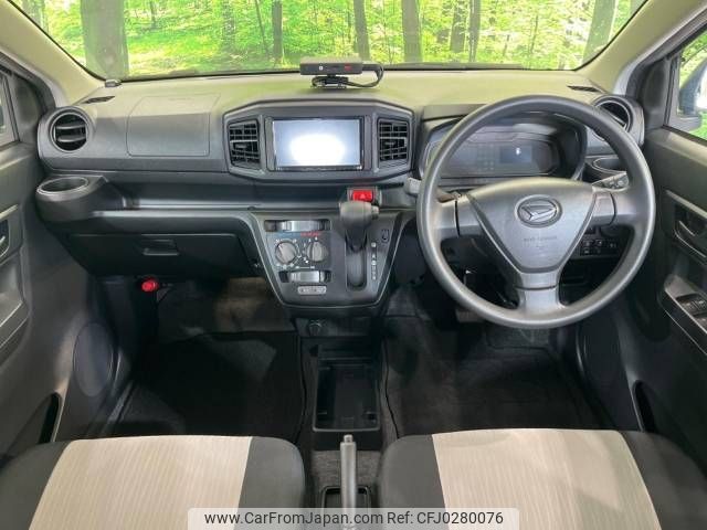 daihatsu mira-e-s 2019 -DAIHATSU--Mira e:s 5BA-LA350S--LA350S-0169587---DAIHATSU--Mira e:s 5BA-LA350S--LA350S-0169587- image 2