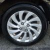 toyota bb 2008 CFJ1673367 image 39