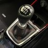 suzuki swift 2022 quick_quick_ZC33S_ZC33S-426639 image 3