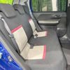 toyota passo 2017 -TOYOTA--Passo DBA-M700A--M700A-0057276---TOYOTA--Passo DBA-M700A--M700A-0057276- image 10