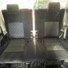 toyota alphard 2016 -TOYOTA--Alphard DBA-AGH30W--AGH30-0091191---TOYOTA--Alphard DBA-AGH30W--AGH30-0091191- image 5