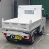 nissan clipper-truck 2023 -NISSAN 【相模 480ﾂ983】--Clipper Truck DR16T-698926---NISSAN 【相模 480ﾂ983】--Clipper Truck DR16T-698926- image 5