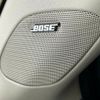 honda zr-v 2022 quick_quick_5BA-RZ3_RZ3-1000234 image 10