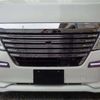 nissan caravan-van 2019 -NISSAN--Caravan Van LDF-VW6E26--VW6E26-112247---NISSAN--Caravan Van LDF-VW6E26--VW6E26-112247- image 30